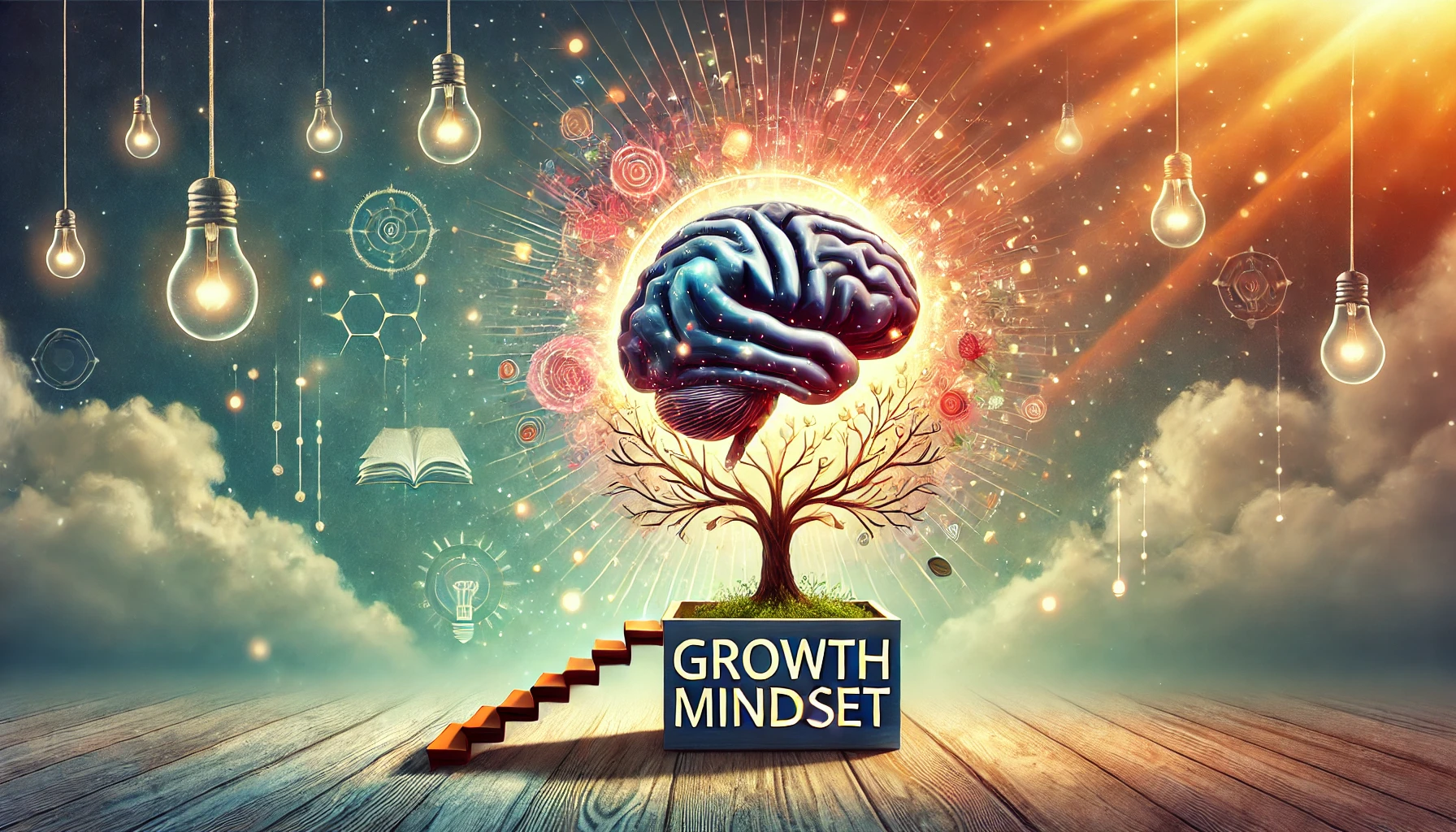growth minset quotes