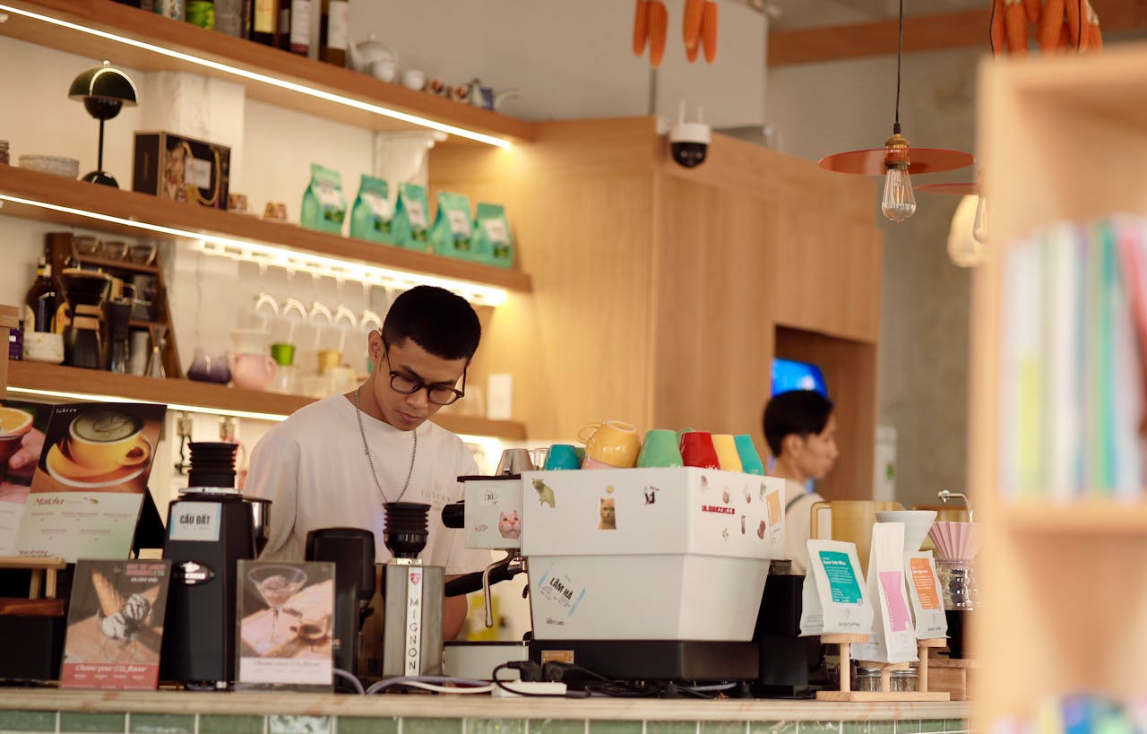 positive affirmations for work