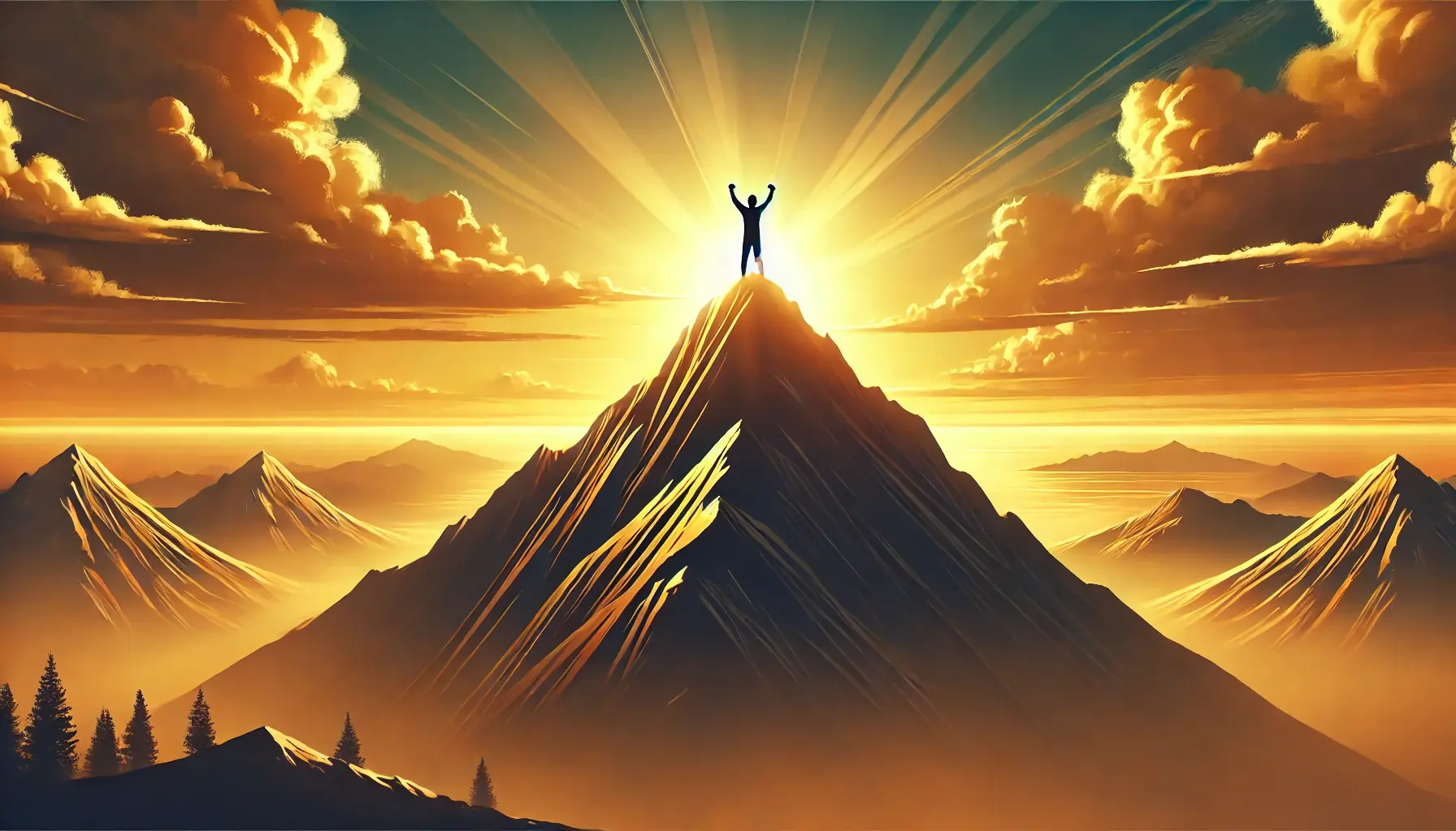 quotes on empowerment