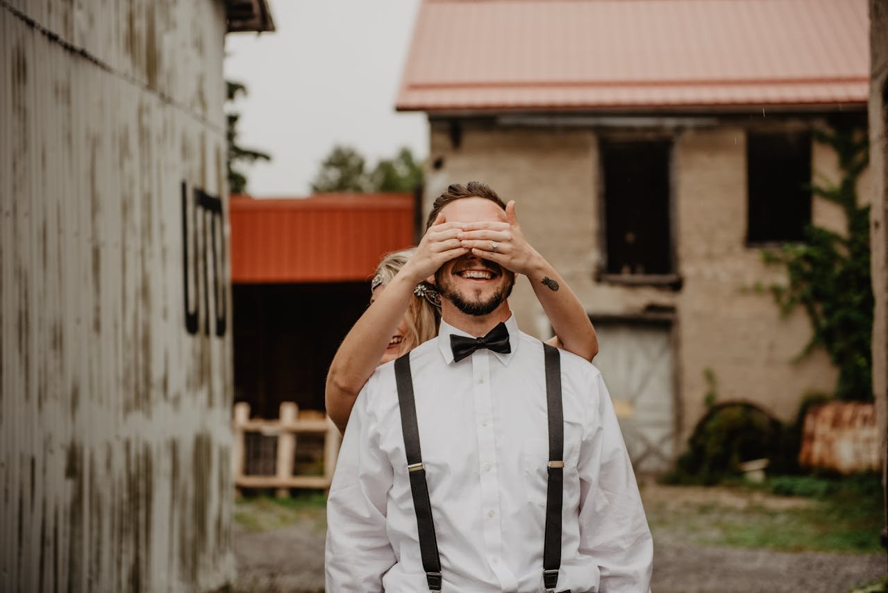 affirmations for husband