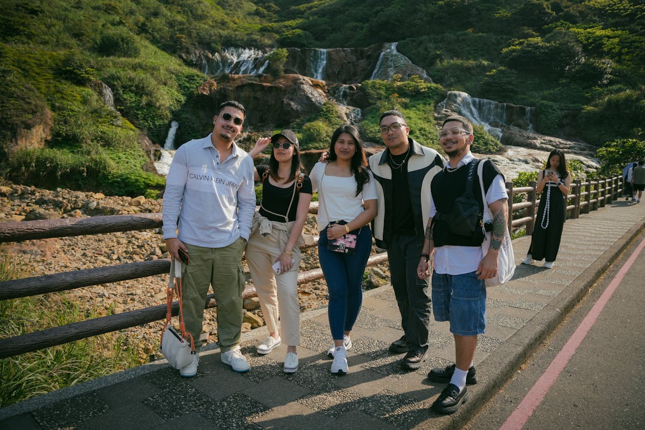 daily affirmations for friends