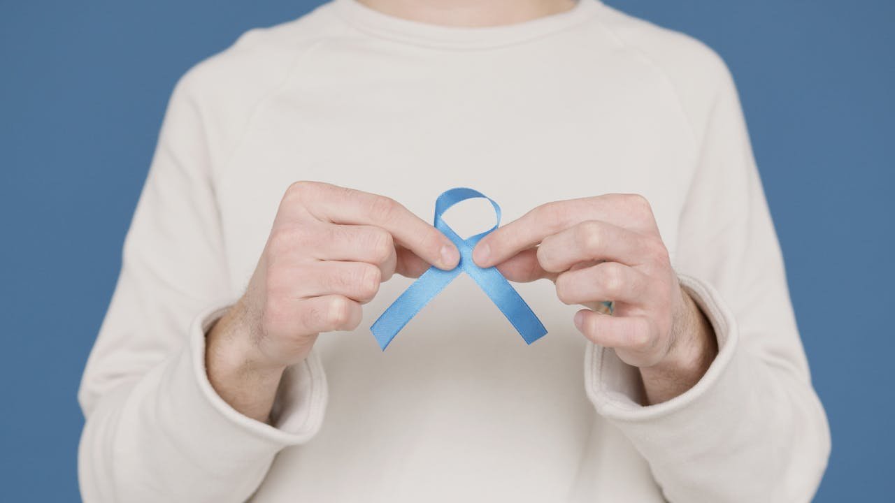 positive affirmations for cancer patients